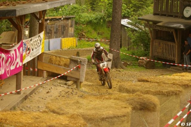 MX-CUP AUSTRIA _ Stadlberg-KarlstiftSO113